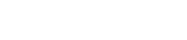 ネリマニア