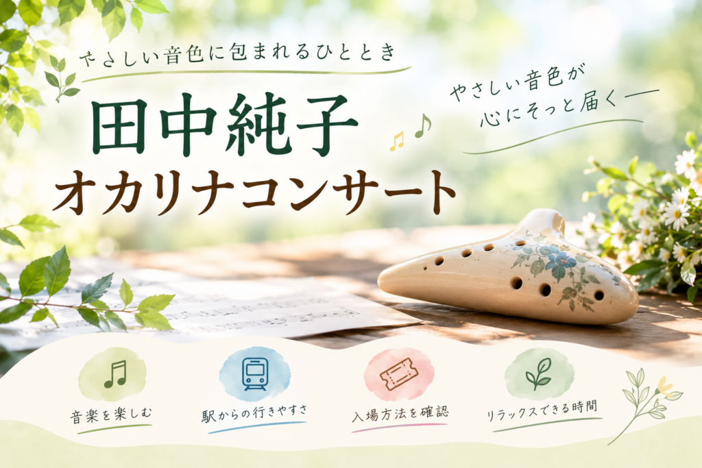 練馬区桜台】田中農場の卵直売所｜宝玉卵を購入 | ネリマニア